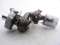 TURBOSARJ SOL EURO 5 RANGE ROVER 4 VOGUE L405 4.4 SDV8 2013-GARRET 7938295006S-LR044563