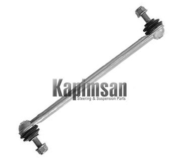 Z ROT ÖN SOL/SAĞ RENAULT MEGANE IV 16 MEGANE IV GRANDTOUR 17-KAPIMSAN 20-02925-546182227R-546187005R