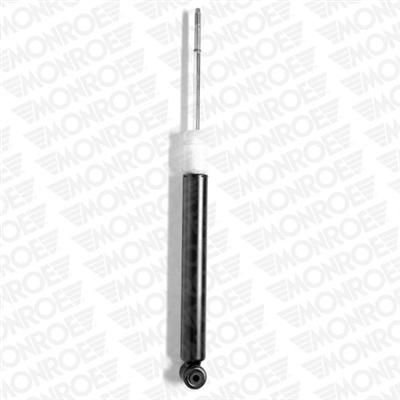 AMORTISOR ARKA GAZLI MERCEDES W201 W124 C124-MONROE 43071-A2013200931