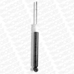 AMORTISOR ARKA GAZLI MERCEDES W201 W124 C124-MONROE 43071-A2013200931