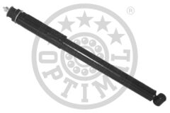 AMORTISOR ON GAZLI MERCEDES C-CLASS W202 93 00-OPTIMAL A-1621G-A2023233800