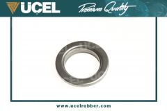 AMORTİSÖR RULMANI DACIA SOLENZA-UCEL S10219-7700777654-7700797666-7700827022