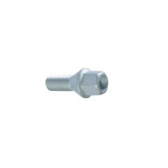 BİJON SAPLAMASI DUCATO-BOXER-JUMPER-KARSAN JEST 06 21mm DELİKLİ TİP YM.-AYHAN A5613-5405.79-1351203080
