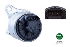 EGR VALFİ ASTRA G-VECTRA B- ZAFIRA 1.4i-1.6i-NGK 96814-5851025-5851603