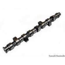 EGSOZ EKSANTRİK MİLİ DOBLO 1.6 MTJ YM-GEMSAFT FTDBL03-55206425