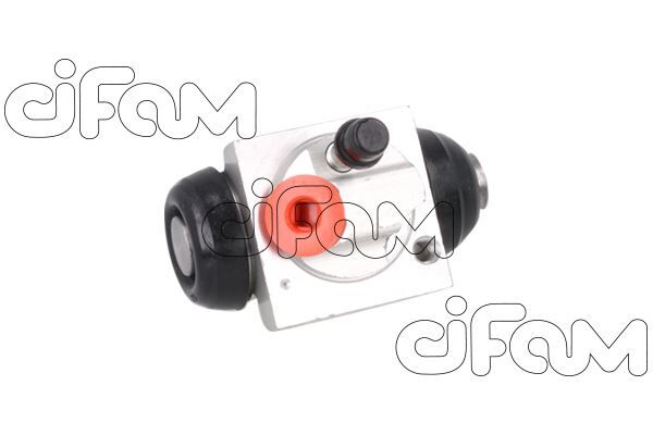 FREN SİLİNDİRİ DUSTERII HS -1.2TCE1254X4-1.5DCİ4X4-1.6SCE115-1.6SCE1154X4-DUSTERIII HM -1.2TCE1254-CIFAM-441003419R