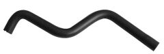 HAVA FİLTRE HORTUMU DUCATO 2.5 D-TD-2.8TD 94-02-YTT 30305-1312961080-1192.R9