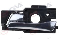 İÇ KAPI KOLU ÖN SOL ACCENT BLUE 11-18-GVA 8691111-826101R000-826101R010