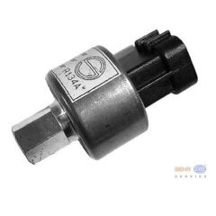 KLİMA BASINÇ MÜŞÜRÜ VECTRA B-OMEGA B-MAHLE-1854780-90506752