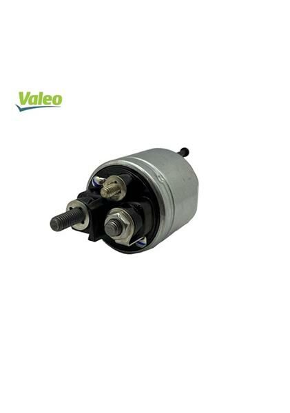 MARŞ OTOMATİĞİ D6G332 OPEL 1.3 CDTi-VALEO 595709-1174166-1178026-1178686-1174166