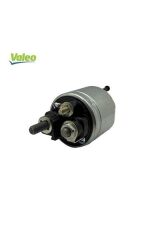 MARŞ OTOMATİĞİ D6G332 OPEL 1.3 CDTi-VALEO 595709-1174166-1178026-1178686-1174166
