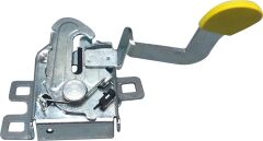 MOTOR KAPUT KİLİDİ DOBLO III 15-ALPER 121095-52046011