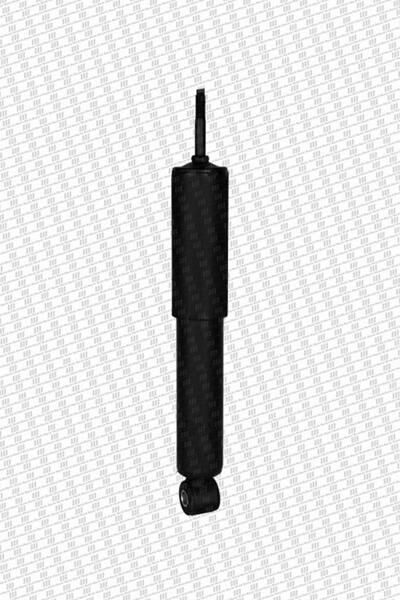 ÖN AMORTİSÖR H100-L300-MAYSAN N6336651-5430043102