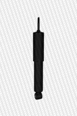 ÖN AMORTİSÖR H100-L300-MAYSAN N6336651-5430043102
