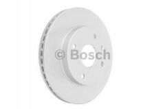 ÖN FREN AYNASI LACETTI-NUBIRA 1.4 16V-1.6-1.8 05 255.8x24x4DLxHAVALI-BOSCH-96264591-96328338-96549782