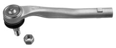 ROT BASI SOL MERCEDES E-CLASS W212 S212-LEMFORDER 3601101-A2123301303