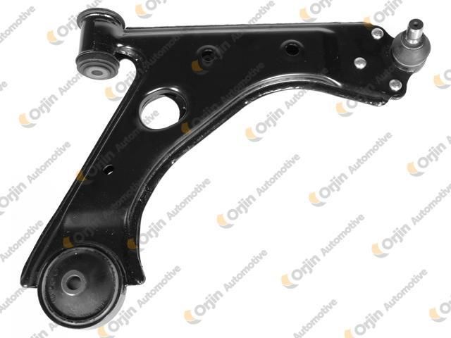 ROTİLLİ SALINCAK ÖN SAĞ ALT CORSA D -2006-2014-CORSA E -2014-ADAM-2012--ORJIN 00887-352543-55703231-5352038