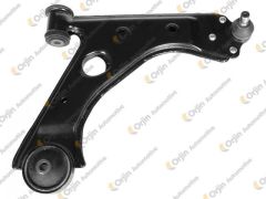 ROTİLLİ SALINCAK ÖN SAĞ ALT CORSA D -2006-2014-CORSA E -2014-ADAM-2012--ORJIN 00887-352543-55703231-5352038