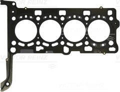 SILINDIR KAPAK CONTASI B16DTC B16DTH ASTRA K ASTRA J INSIGNIA A INSIGNIA B-V.REINZ 614276000-55598159