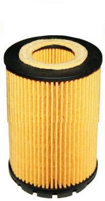 YAĞ FİLTRESİ ESCORT II-VI-VII-SCORPIO-SIERRA-TAUNUS HU718/2X-SARDES SO869-1482115