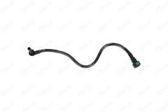 YAKIT BORUSU C-MAX II 2.0 TDCi 10-IBRAS 19983-AV619L272BA-1692153