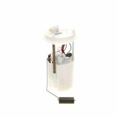 YAKIT DEPO ŞAMANDIRASI FIAT ALBEA 07 LİNEA 07 1.4-BOSCH 0580200099-51782427-51868775