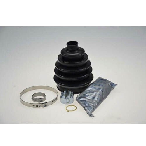 AKS KÖRÜĞÜ SETİ DIŞ ASTRA G 1.4-1.6-1.7 98-05 - CORSA B 1.2İ 93-00 -VECTRA B 1.6İ- 16V 95-02 TPL-GKN 303359-1603188-90444342-90446285