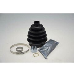 AKS KÖRÜĞÜ SETİ DIŞ ASTRA G 1.4-1.6-1.7 98-05 - CORSA B 1.2İ 93-00 -VECTRA B 1.6İ- 16V 95-02 TPL-GKN 303359-1603188-90444342-90446285