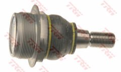ALT ROTİL SAĞ MASTER III-MOVANO III 2010-TRW JBJ1049-401608374R-4408252