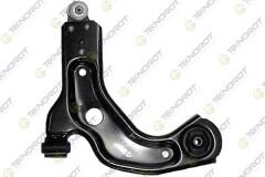 ALT SALINCAK SAG KOMPLE FIESTA IV 1.0 1.1 1.4 95 02 MAZDA 121 III 97 03 HIDROLIK-TEKNOROT FO-293-1071694-98FB3042BF