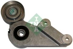 ALTERNATÖR GERGİ RULMANI LGN 2.0 16V 95-01 SAFRANE II 2.0 16V 96-00 VOLVO C70 2.0-2.0T 98-02-INA 534013330-7431275380-6789631