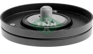 ALTERNATÖR GERGİ RULMANI POLO-GOLF4-BORA 1.4-1.6 16V AHW-BCB-INA-32145276