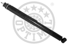 AMORTISOR ARKA GAZLI MERCEDES W202 S202 C208 A208-OPTIMAL A-1622G-A2023262700-A2023200031