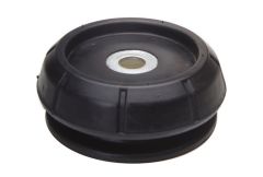 AMORTISÖR ÜST TAKOZU OPEL VECTRA A 88 95 CALIBRA A 90 96-YTT 1415-344514-90289421