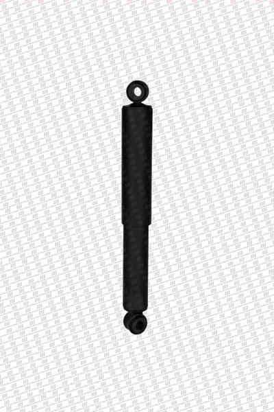 ARKA AMORTİSÖR H100-L300-MAYSAN N6336646-5530043430