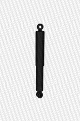 ARKA AMORTİSÖR H100-L300-MAYSAN N6336646-5530043430
