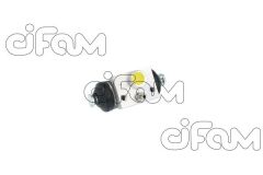 ARKA FREN SILINDIRI PUMA 19-CIFAM-KTL1TC2261AA-2413351