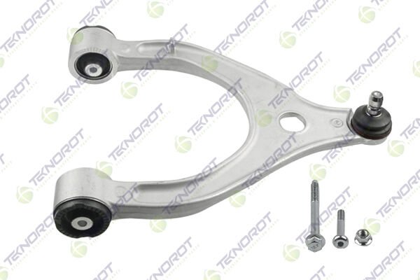 BUGI KOLU ÖN ÜST SAG TESLA MODEL X-TEKNOROT TS-238K-102732700E