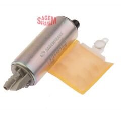 DEPO ŞAMANDIRA MOTORU CLIO IV DİZEL ARAÇLAR İÇİN UYGUNDUR 172027215R-SAGEM 30156-172020299R