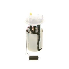 DEPO ŞAMANDIRASI ELEKTRİKLİ FIORINO 1.3 D MTJ 08-BOSCH 0580303116-51831894