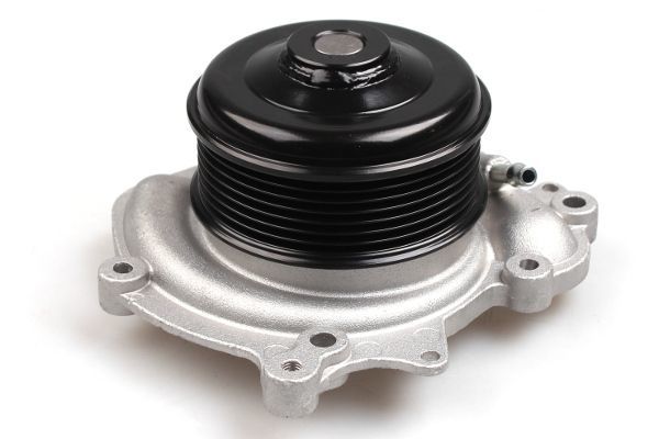 DEVIRDAIM POMPASI MERCEDES OM642 W204 C218 W212 X204 W164 W166 W221 W251-GK 980483-A6422002101