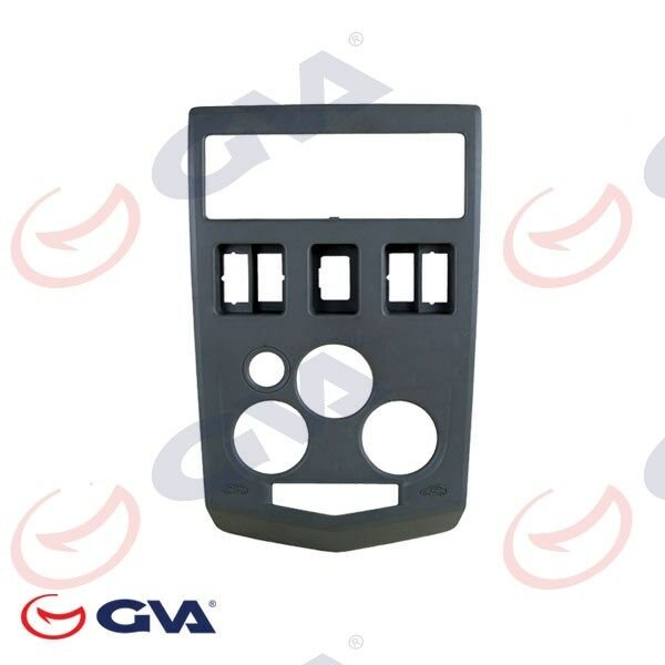 KALORİFER ÇERÇEVESİ DACIA LOGAN ORJ.-GVA 9819670-8200739009