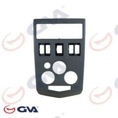 KALORİFER ÇERÇEVESİ DACIA LOGAN ORJ.-GVA 9819670-8200739009