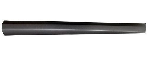 KAPI BANDI ÖN SOL FLUENCE-PLEKSAN 3813-808770010R