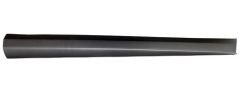 KAPI BANDI ÖN SOL FLUENCE-PLEKSAN 3813-808770010R