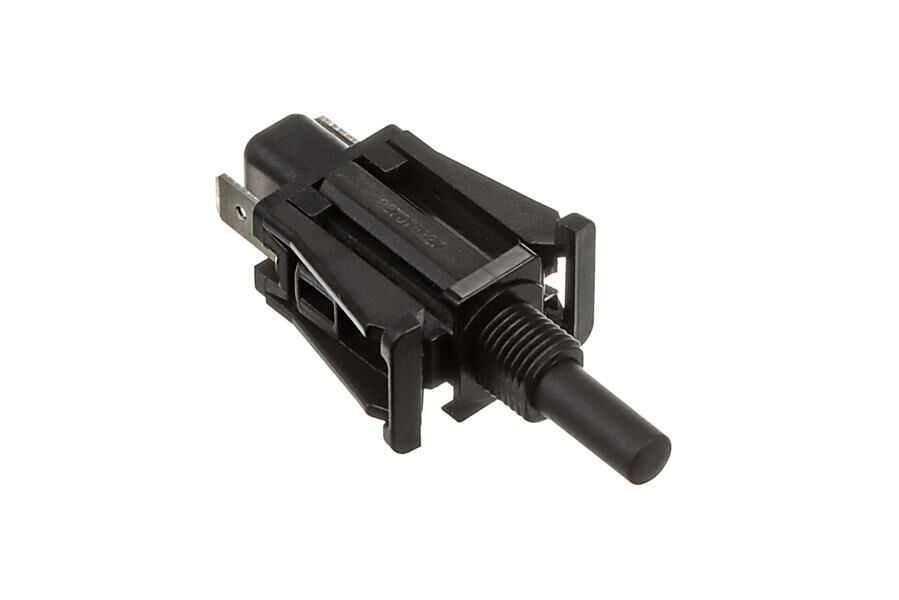 KAPI SALTERI MERCEDES W201 W202 A208 C208 W124-HELLA 6ZF004229011-A2018202110