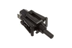 KAPI SALTERI MERCEDES W201 W202 A208 C208 W124-HELLA 6ZF004229011-A2018202110