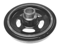 KRANK KASNAGI MERCEDES OM611 OM612 OM646 OM647 W203 S203 CL203 W210 S210 W211 S211 W463 B901 B905-CORTECO 80000821-A6110301703