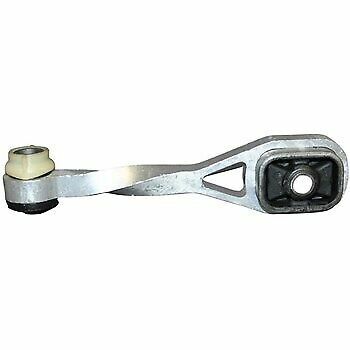 MOTOR TAKOZU ARKA BURGULU CLIO II 98 05 MEGANE I 96 SCENIC I 96 SYMBOL II 08 14 CLIO SYMBOL 00 08 1.2 -1.4 16V - 1.6 16V -1.9D-EMIN EMN422-8200117837-8200171178-7700437854