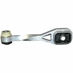 MOTOR TAKOZU ARKA BURGULU CLIO II 98 05 MEGANE I 96 SCENIC I 96 SYMBOL II 08 14 CLIO SYMBOL 00 08 1.2 -1.4 16V - 1.6 16V -1.9D-EMIN EMN422-8200117837-8200171178-7700437854